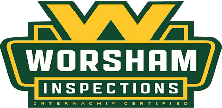 Worsham Inspections
